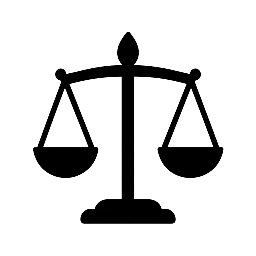 The Connecticut Second Look Sentencing Project